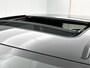 DS 7 Crossback 1.6 180pk Performance Line+ Automaat | 1ste Eigenaar | Schuif-/kanteldak | Elektrisch Verstelb. Bestuurdersstoel | Leder | Elektrische Klep | Adaptieve Cruise Control | 19"LMV | LED |