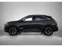 DS 7 Crossback 1.6 180pk Performance Line+ Automaat | 1ste Eigenaar | Schuif-/kanteldak | Elektrisch Verstelb. Bestuurdersstoel | Leder | Elektrische Klep | Adaptieve Cruise Control | 19"LMV | LED |