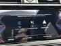 DS 7 Crossback 1.6 180pk Performance Line+ Automaat | 1ste Eigenaar | Schuif-/kanteldak | Elektrisch Verstelb. Bestuurdersstoel | Leder | Elektrische Klep | Adaptieve Cruise Control | 19"LMV | LED |