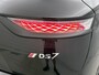 DS 7 Crossback 1.6 180pk Performance Line+ Automaat | 1ste Eigenaar | Schuif-/kanteldak | Elektrisch Verstelb. Bestuurdersstoel | Leder | Elektrische Klep | Adaptieve Cruise Control | 19"LMV | LED |