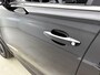 DS 7 Crossback 1.6 180pk Performance Line+ Automaat | 1ste Eigenaar | Schuif-/kanteldak | Elektrisch Verstelb. Bestuurdersstoel | Leder | Elektrische Klep | Adaptieve Cruise Control | 19"LMV | LED |