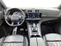 DS 7 Crossback 1.6 180pk Performance Line+ Automaat | 1ste Eigenaar | Schuif-/kanteldak | Elektrisch Verstelb. Bestuurdersstoel | Leder | Elektrische Klep | Adaptieve Cruise Control | 19"LMV | LED |