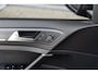 Volkswagen Golf 2.0 TSI GTI Performance Pano Standkachel Vol