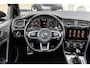 Volkswagen Golf 2.0 TSI GTI Performance Pano Standkachel Vol