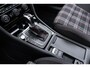 Volkswagen Golf 2.0 TSI GTI Performance Pano Standkachel Vol
