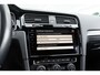 Volkswagen Golf 2.0 TSI GTI Performance Pano Standkachel Vol