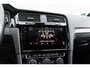 Volkswagen Golf 2.0 TSI GTI Performance Pano Standkachel Vol