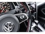Volkswagen Golf 2.0 TSI GTI Performance Pano Standkachel Vol