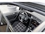 Volkswagen Golf 2.0 TSI GTI Performance Pano Standkachel Vol