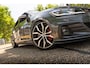 Volkswagen Golf 2.0 TSI GTI Performance Pano Standkachel Vol