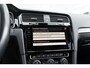 Volkswagen Golf 2.0 TSI GTI Performance Pano Standkachel Vol