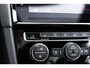 Volkswagen Golf 2.0 TSI GTI Performance Pano Standkachel Vol