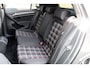 Volkswagen Golf 2.0 TSI GTI Performance Pano Standkachel Vol