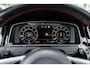 Volkswagen Golf 2.0 TSI GTI Performance Pano Standkachel Vol