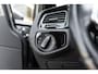 Volkswagen Golf 2.0 TSI GTI Performance Pano Standkachel Vol