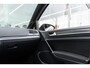 Volkswagen Golf 2.0 TSI GTI Performance Pano Standkachel Vol