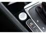 Volkswagen Golf 2.0 TSI GTI Performance Pano Standkachel Vol