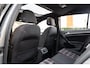 Volkswagen Golf 2.0 TSI GTI Performance Pano Standkachel Vol