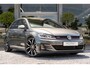 Volkswagen Golf 2.0 TSI GTI Performance Pano Standkachel Vol