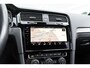 Volkswagen Golf 2.0 TSI GTI Performance Pano Standkachel Vol