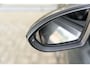 Volkswagen Golf 2.0 TSI GTI Performance Pano Standkachel Vol