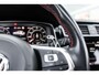 Volkswagen Golf 2.0 TSI GTI Performance Pano Standkachel Vol