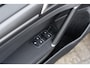 Volkswagen Golf 2.0 TSI GTI Performance Pano Standkachel Vol