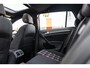 Volkswagen Golf 2.0 TSI GTI Performance Pano Standkachel Vol
