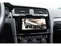 Volkswagen Golf 2.0 TSI GTI Performance Pano Standkachel Vol