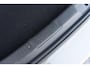 Volkswagen Golf 2.0 TSI GTI Performance Pano Standkachel Vol