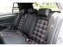Volkswagen Golf 2.0 TSI GTI Performance Pano Standkachel Vol