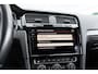 Volkswagen Golf 2.0 TSI GTI Performance Pano Standkachel Vol