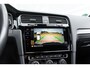 Volkswagen Golf 2.0 TSI GTI Performance Pano Standkachel Vol