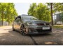 Volkswagen Golf 2.0 TSI GTI Performance Pano Standkachel Vol
