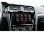Volkswagen Golf 2.0 TSI GTI Performance Pano Standkachel Vol