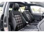 Volkswagen Golf 2.0 TSI GTI Performance Pano Standkachel Vol