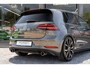 Volkswagen Golf 2.0 TSI GTI Performance Pano Standkachel Vol