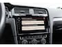 Volkswagen Golf 2.0 TSI GTI Performance Pano Standkachel Vol