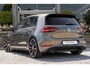 Volkswagen Golf 2.0 TSI GTI Performance Pano Standkachel Vol