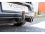 Volkswagen Golf 2.0 TSI GTI Performance Pano Standkachel Vol
