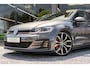 Volkswagen Golf 2.0 TSI GTI Performance Pano Standkachel Vol
