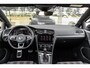 Volkswagen Golf 2.0 TSI GTI Performance Pano Standkachel Vol