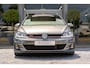Volkswagen Golf 2.0 TSI GTI Performance Pano Standkachel Vol