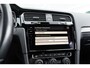 Volkswagen Golf 2.0 TSI GTI Performance Pano Standkachel Vol