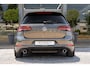 Volkswagen Golf 2.0 TSI GTI Performance Pano Standkachel Vol