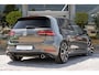Volkswagen Golf 2.0 TSI GTI Performance Pano Standkachel Vol