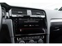 Volkswagen Golf 2.0 TSI GTI Performance Pano Standkachel Vol