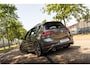 Volkswagen Golf 2.0 TSI GTI Performance Pano Standkachel Vol