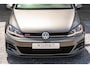 Volkswagen Golf 2.0 TSI GTI Performance Pano Standkachel Vol