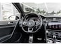 Volkswagen Golf 2.0 TSI GTI Performance Pano Standkachel Vol